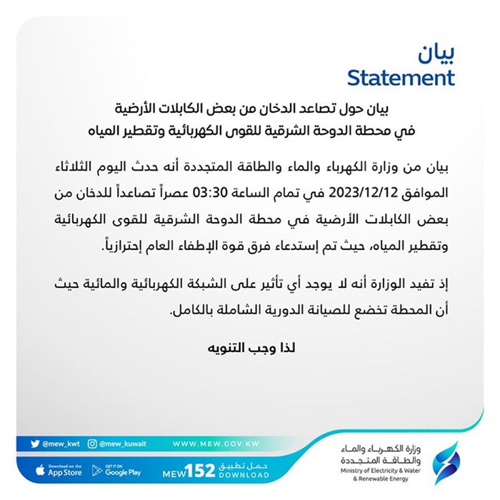 وصف الصورة