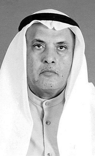 وصف الصورة