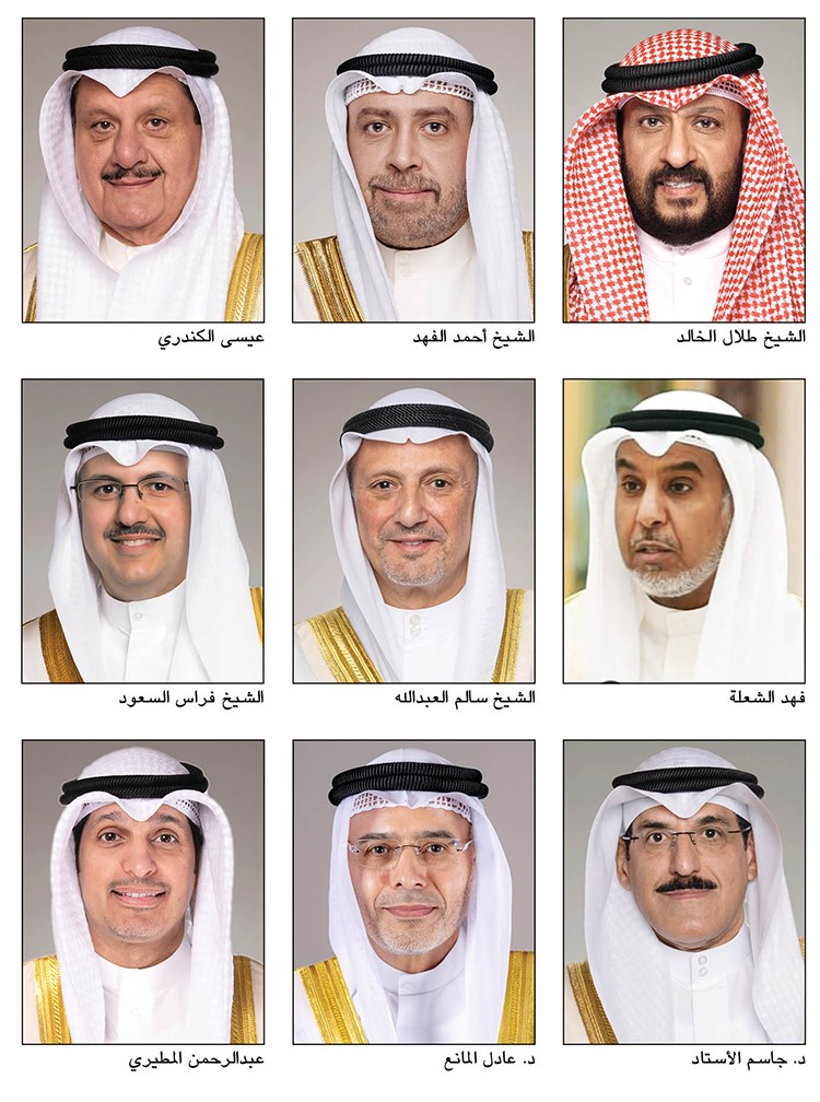 وصف الصورة