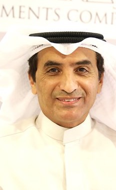 وصف الصورة