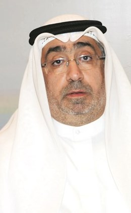 وصف الصورة