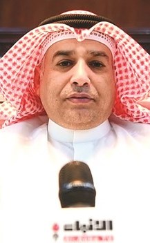 وصف الصورة
