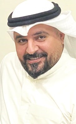 وصف الصورة