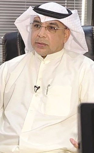 وصف الصورة