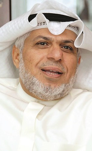 وصف الصورة