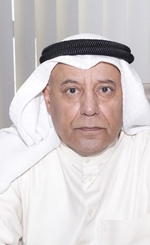 وصف الصورة