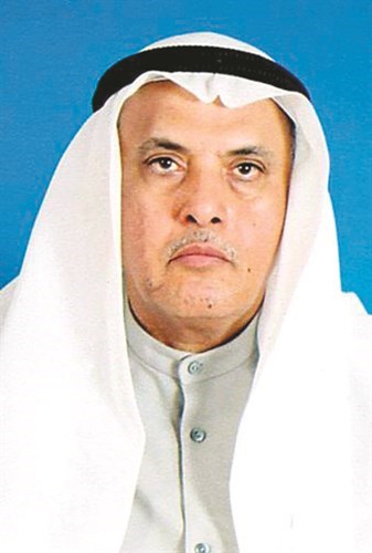 وصف الصورة
