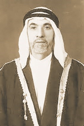 وصف الصورة
