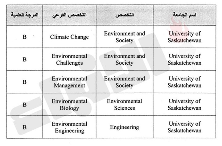 وصف الصورة