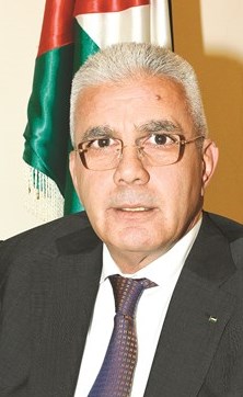 وصف الصورة