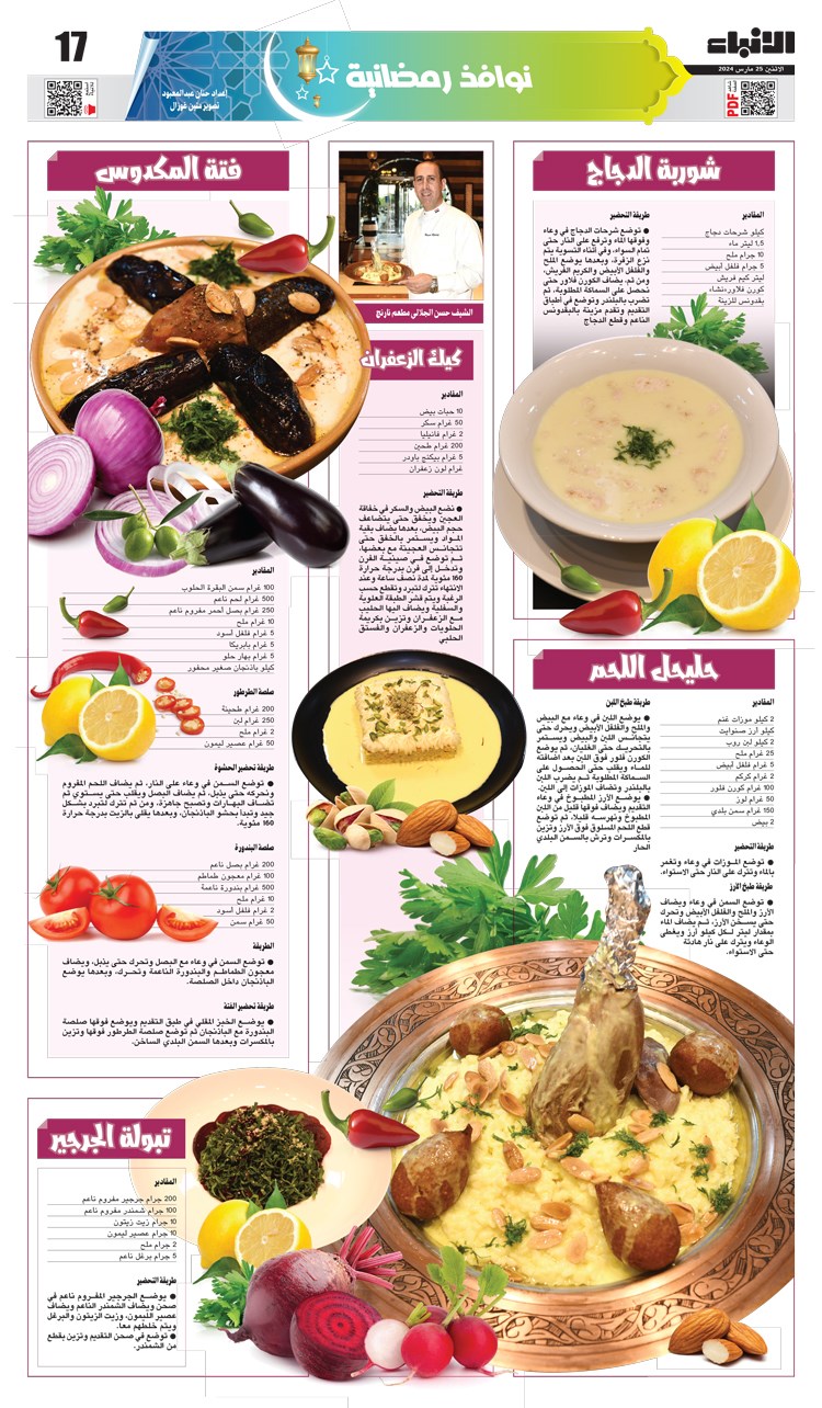 وصف الصورة