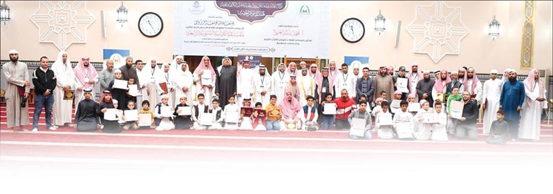 وصف الصورة