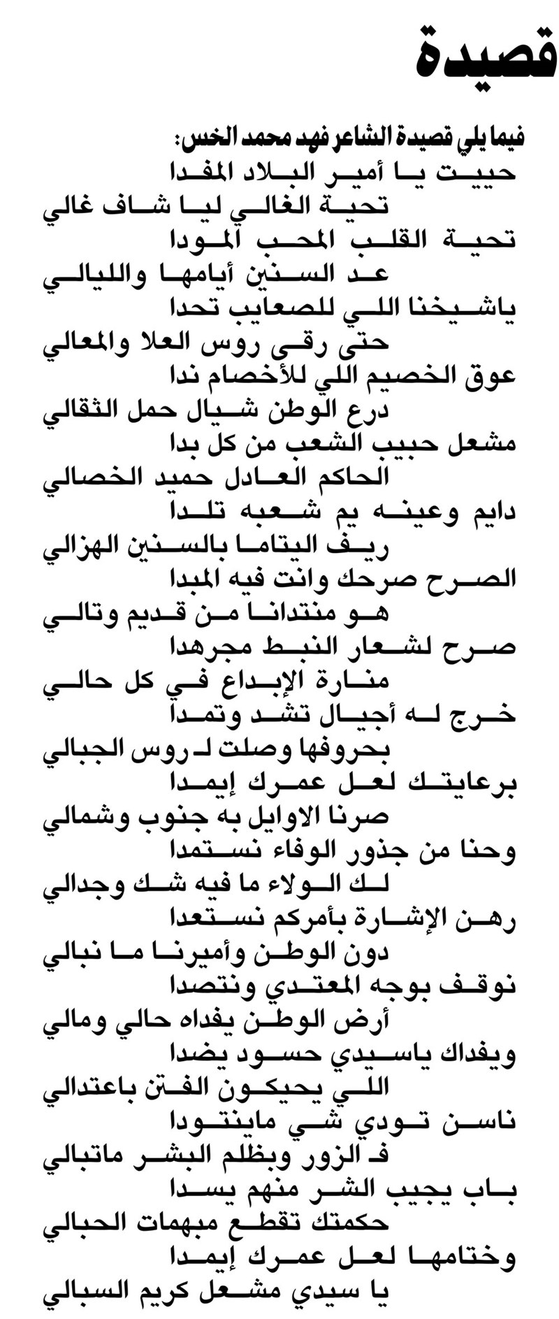 وصف الصورة