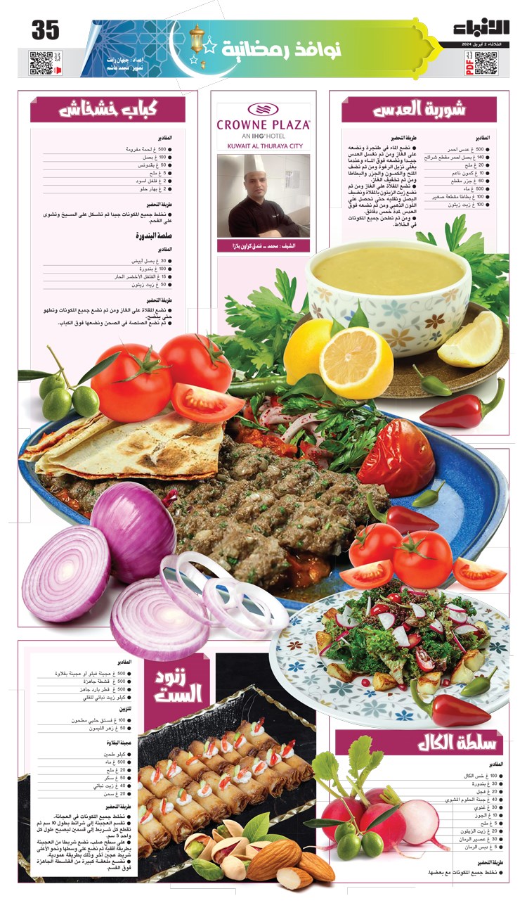 وصف الصورة
