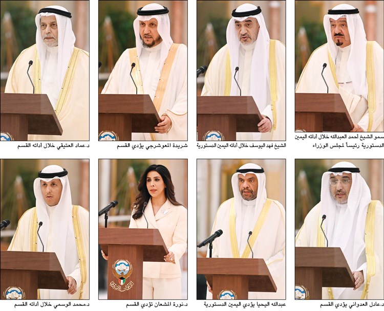 وصف الصورة