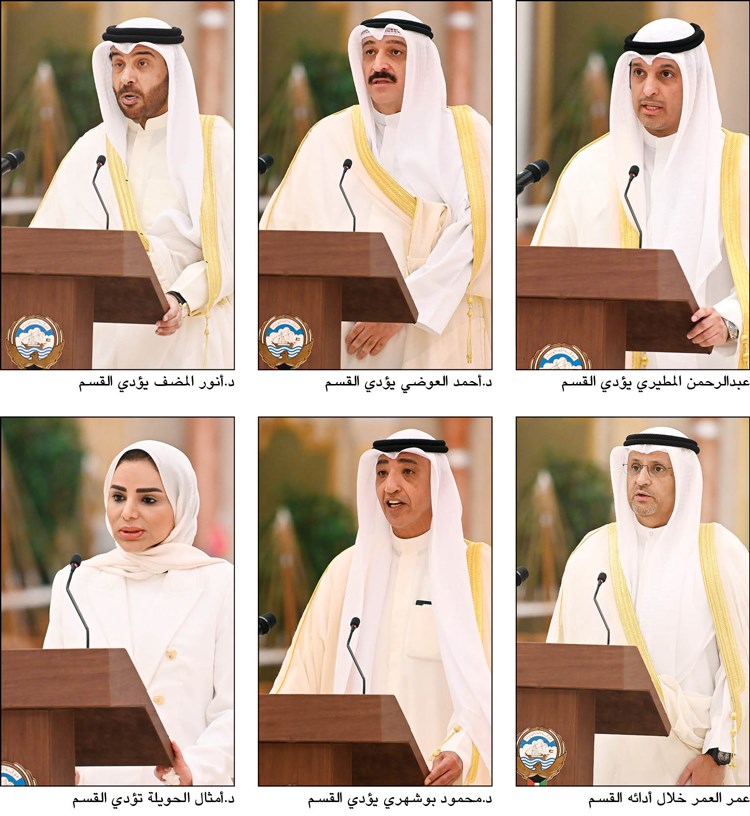 وصف الصورة