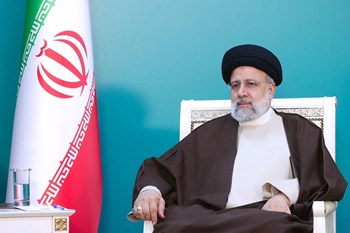 وصف الصورة
