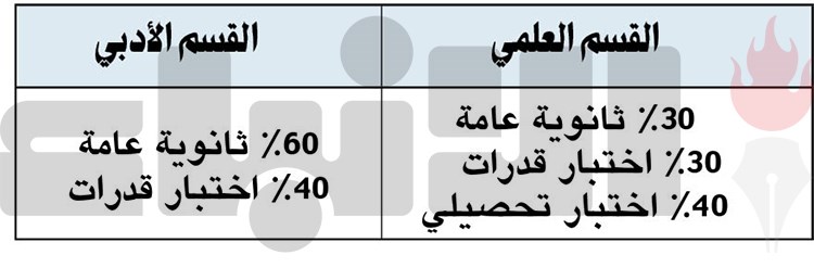 وصف الصورة