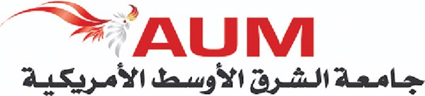وصف الصورة