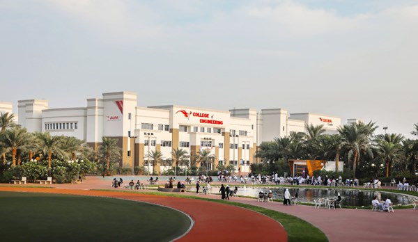 وصف الصورة