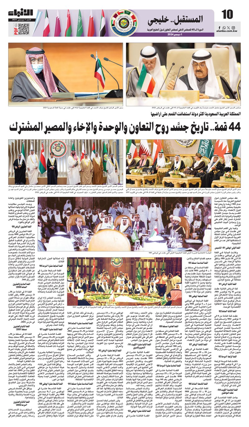 وصف الصورة