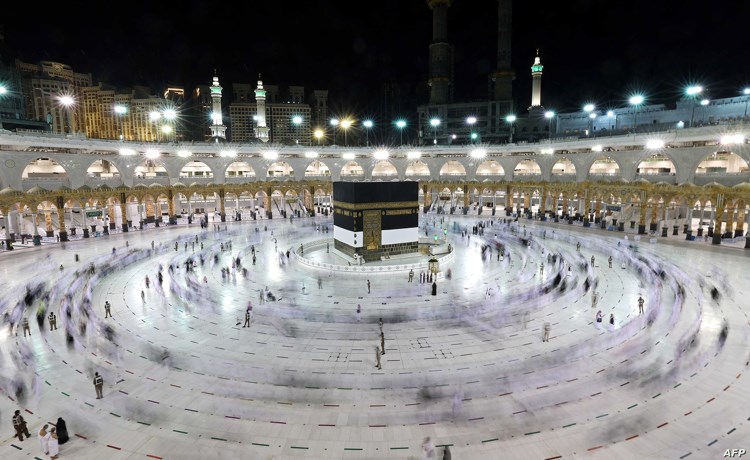 وصف الصورة