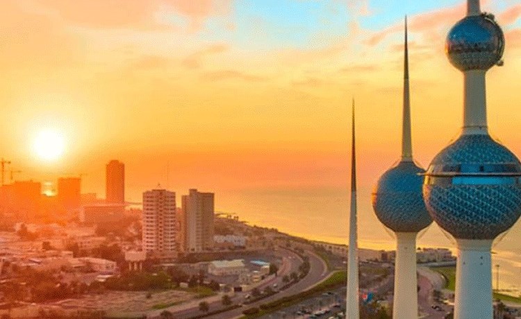 الأرصاد طقس مائل للحرارة نهارا ومعتدل ليلا والعظمى 35