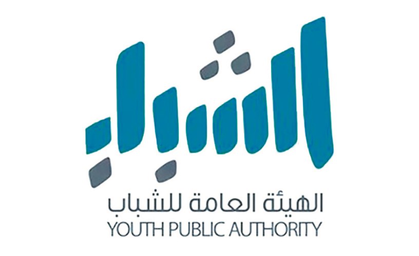 5 عروض في أيام المسرح للشباب 16