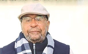 بلال عبدالله سلامات