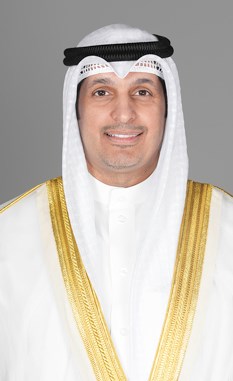 وزير الإعلام بدء العمل بمنصة فيزت كويت رسميا كبوابة للفعاليات والأنشطة والتأشيرات السياحية