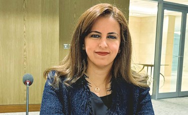 خدمات بلدية أقرب رؤية لإعادة تعريف الخدمة العامة وتقريبها من المواطن