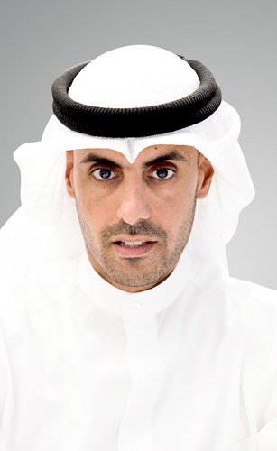 بورصة الكويت تحقق نموا قياسيا صافي الأرباح يقفز إلى 23 05 مليون دينار