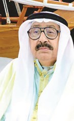 قرار من شادي الخليج وعبدالرسول ..! 2 1334934 2