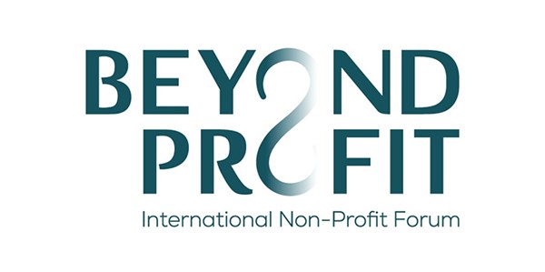 Riyadh to Host First International Non-profit Forum to Maximize Socio-Economic Impact and Achieve Vision 2030 Goals