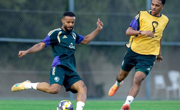 السعودية لعبور جزر القمر وعمان للتعويض أمام المغرب اليوم