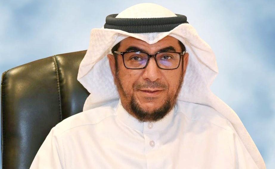 الهلال الأحمر اليوم العالمي للتطوع فرصة لمواصلة مسيرة العطاء الكويتية