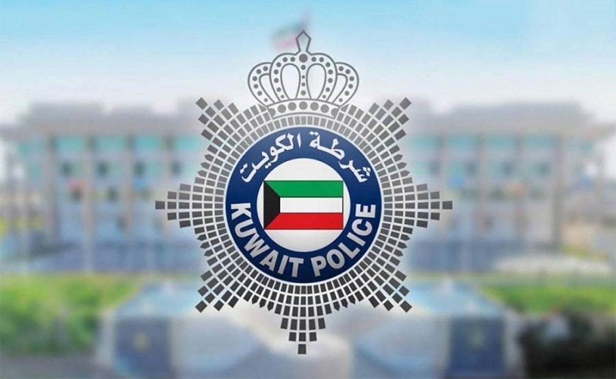 بالفيديو رسائل نجاة الداخلية تنشر شهادات لنساء خضن طريق الإدمان