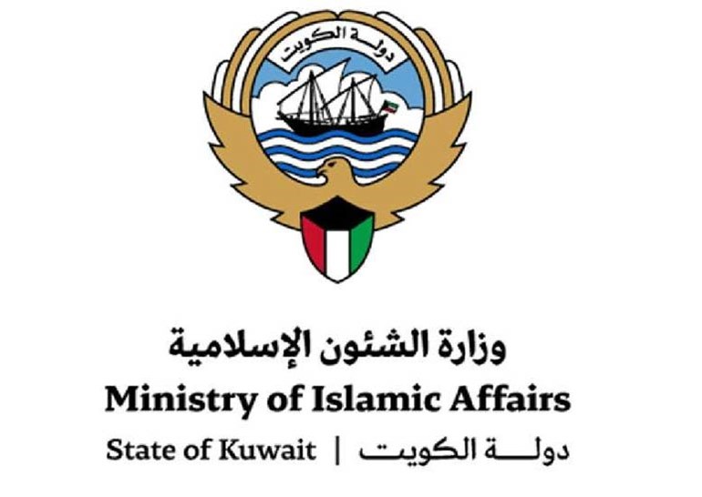 خطبة الجمعة مقاومة الفساد مسؤوليتنا جميعا وفق الضوابط الشرعية والآداب المرعية