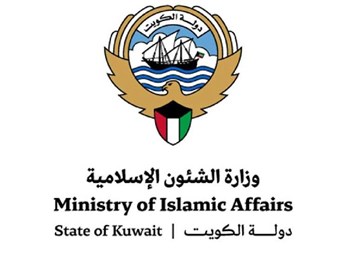 خطبة الجمعة: مقاومة الفساد مسؤوليتنا جميعاً وفق الضوابط الشرعية والآداب المرعية