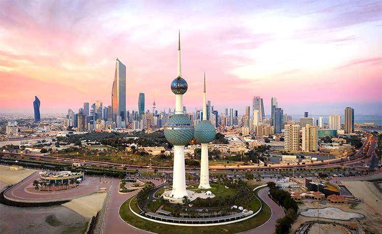 الأرصاد طقس معتدل نهارا ومائل للبرودة إلى بارد ليلا والعظمى 28