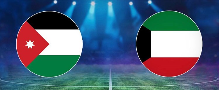 تشكيل مغاير يكلف الأزرق مباراته أمام الأردن 1-3