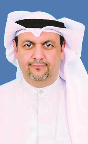 الشؤون انخفاض في ملاحظات المراقب المالي على معاملات الصرف وحالات الامتناع صفر