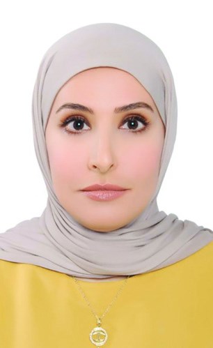 بوشهري 42 سنة الفترة التعاقدية لإدارة وصيانة مشروع واجهة الجهراء البحرية