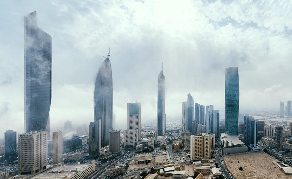 عيسى رمضان الحرارة إلى ما دون الـ20 درجة مئوية وفرص الأمطار تزيد من مساء الأربعاء حتى صباح الجمعة