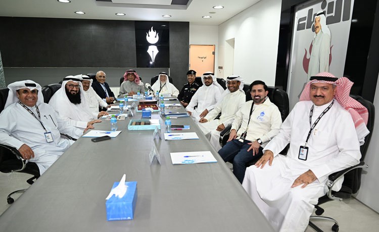 بالفيديو ضبط 3 أطنان مخدرات في 2025 استدعى القانون الأقوى منذ 30 عاما