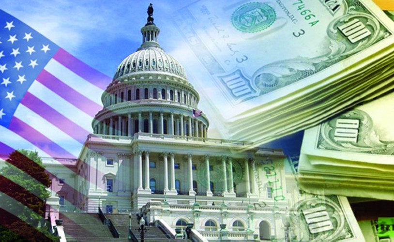 الوطني توقعات بخفض الفيدرالي للفائدة مرة واحدة في 2026