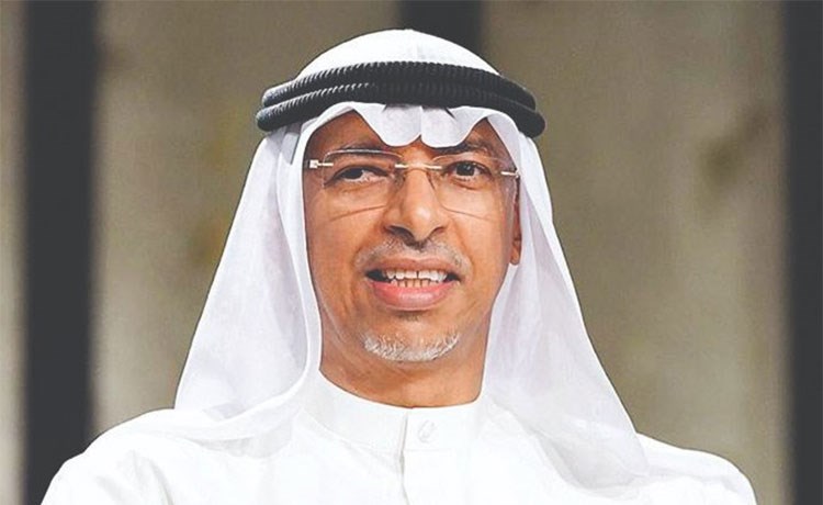 رئيس ديوان الخدمة المدنية د عصام الربيعان يعمم معالجة جذرية لمنع الشهادات العلمية المزورة