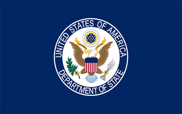 الولايات المتحدة تفرض عقوبات جديدة على شبكات تمويل حزب الله