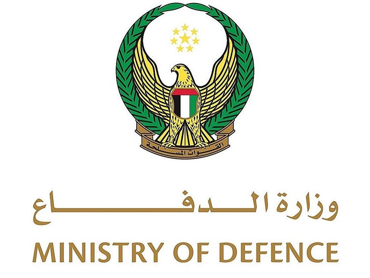 الدفاع الإماراتية تم التعامل مع 3 صواريخ باليستية و8 مسيرات قادمة من إيران