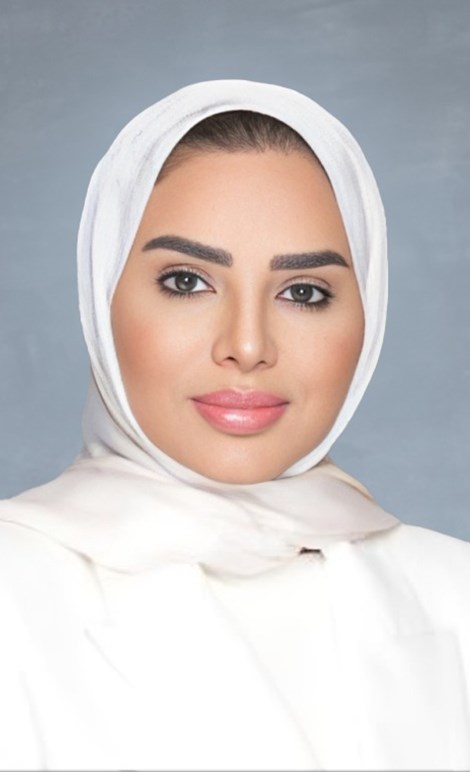 إطلاق منصة وطنية خيرية لتنسيق جهود القطاع الخيري وتوجيهها لدعم أولويات الدولة